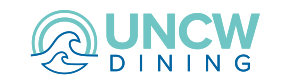 UNCW Dining